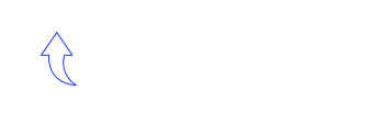 ReplySense.Ai | Smarter Gmail Email Drafting with AI & Privacy