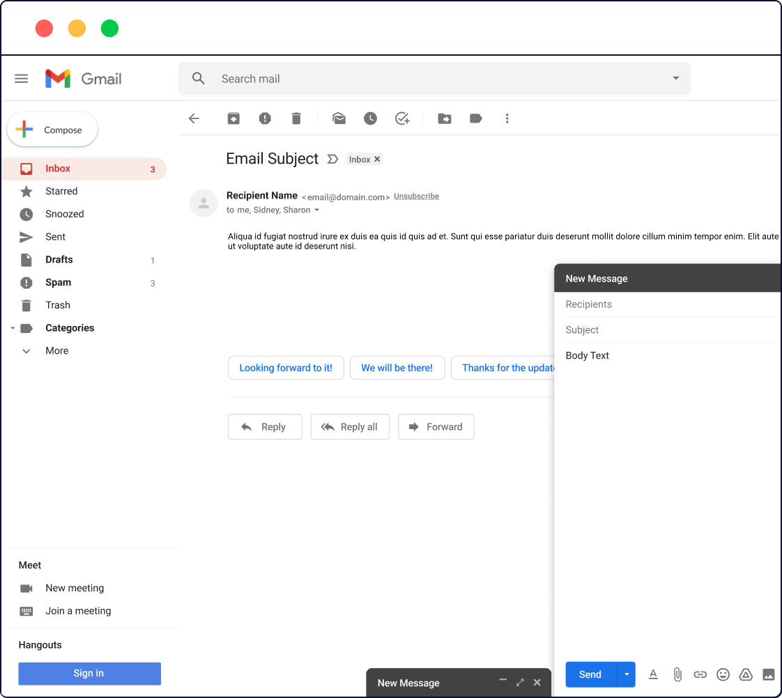 dashboard3