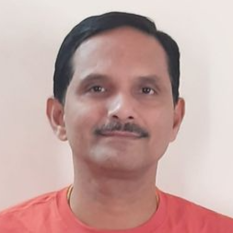 ShripadDeshmukh